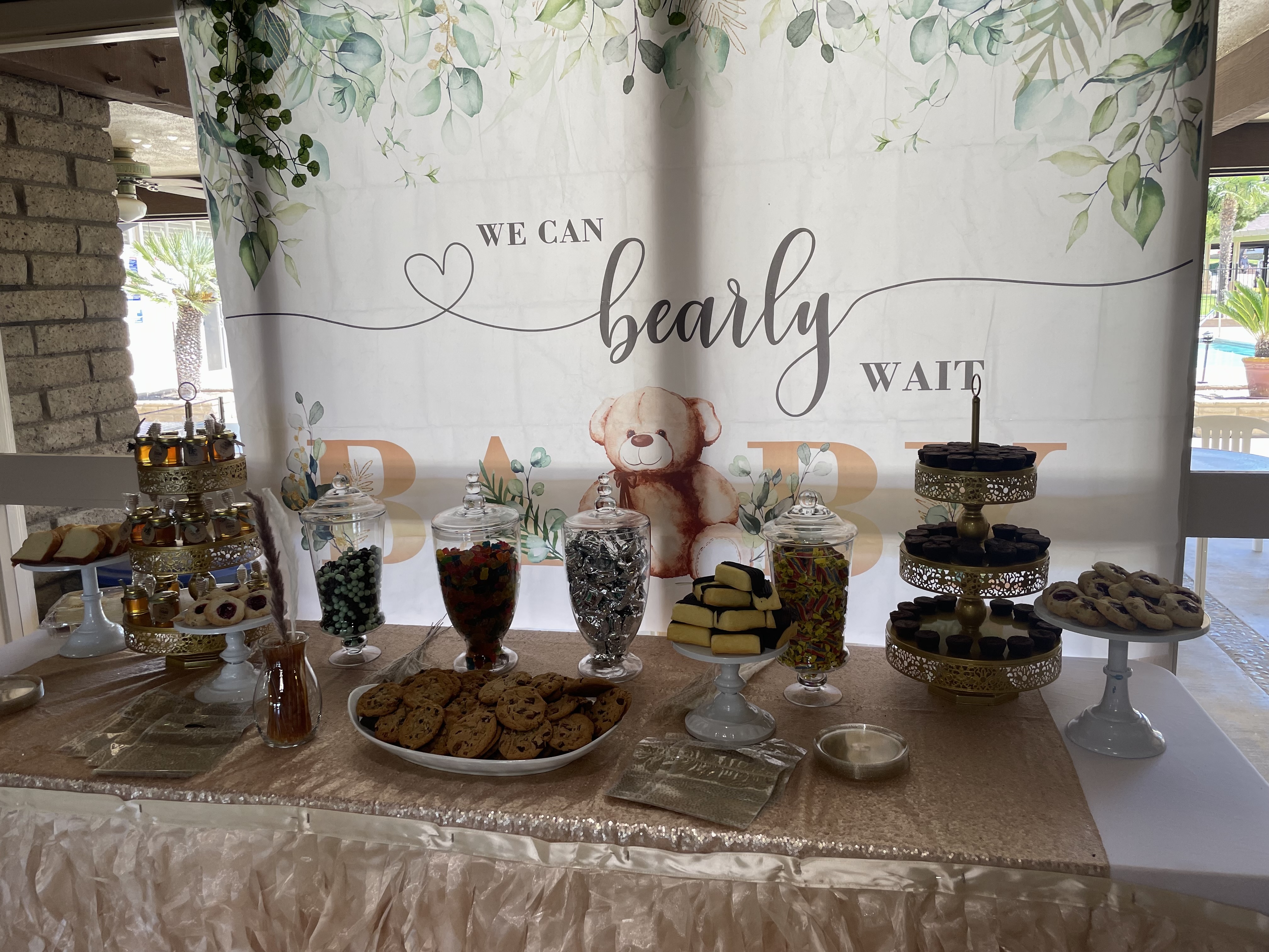 Baby shower photo 15