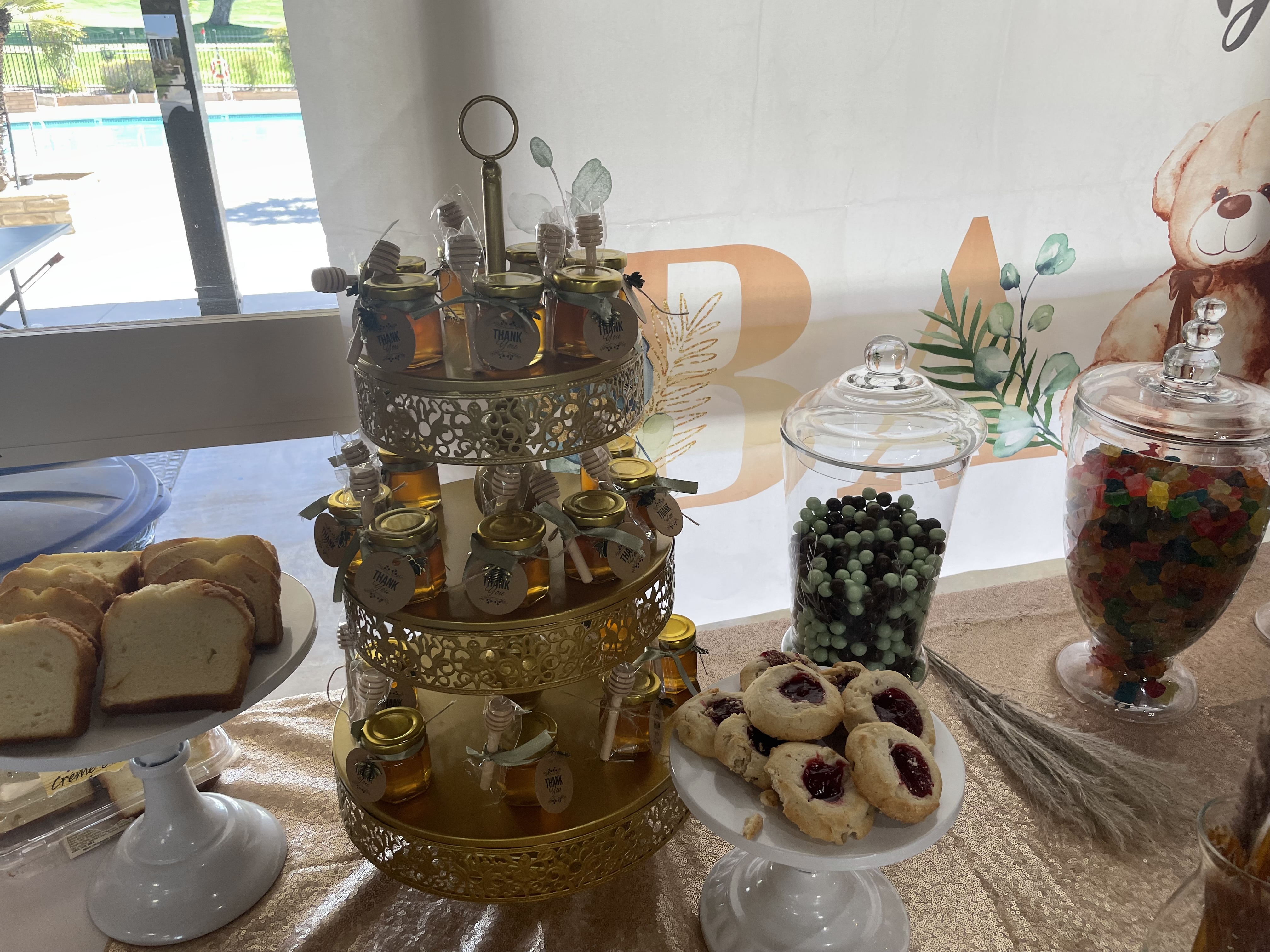 Baby shower photo 17