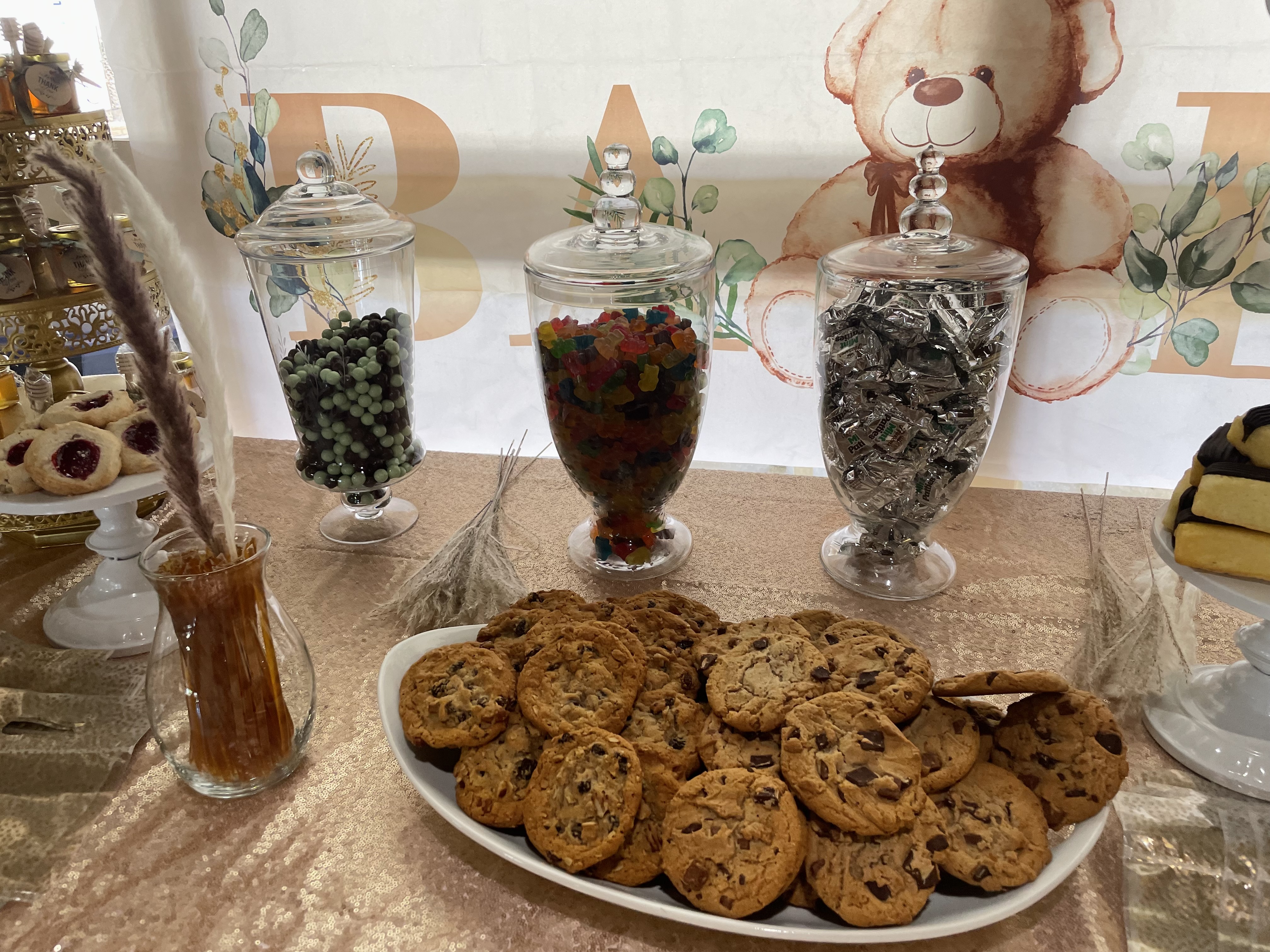 Baby shower photo 18