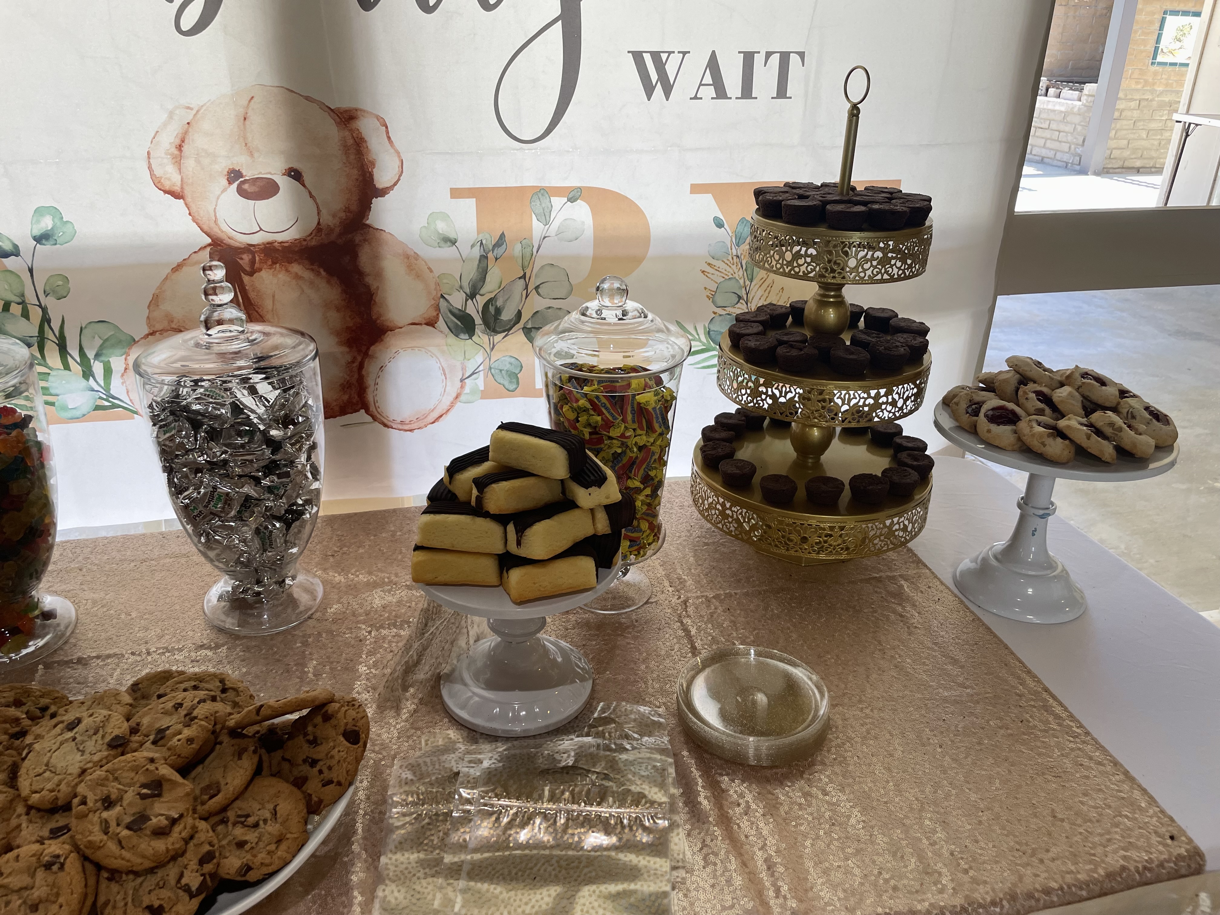 Baby shower photo 19