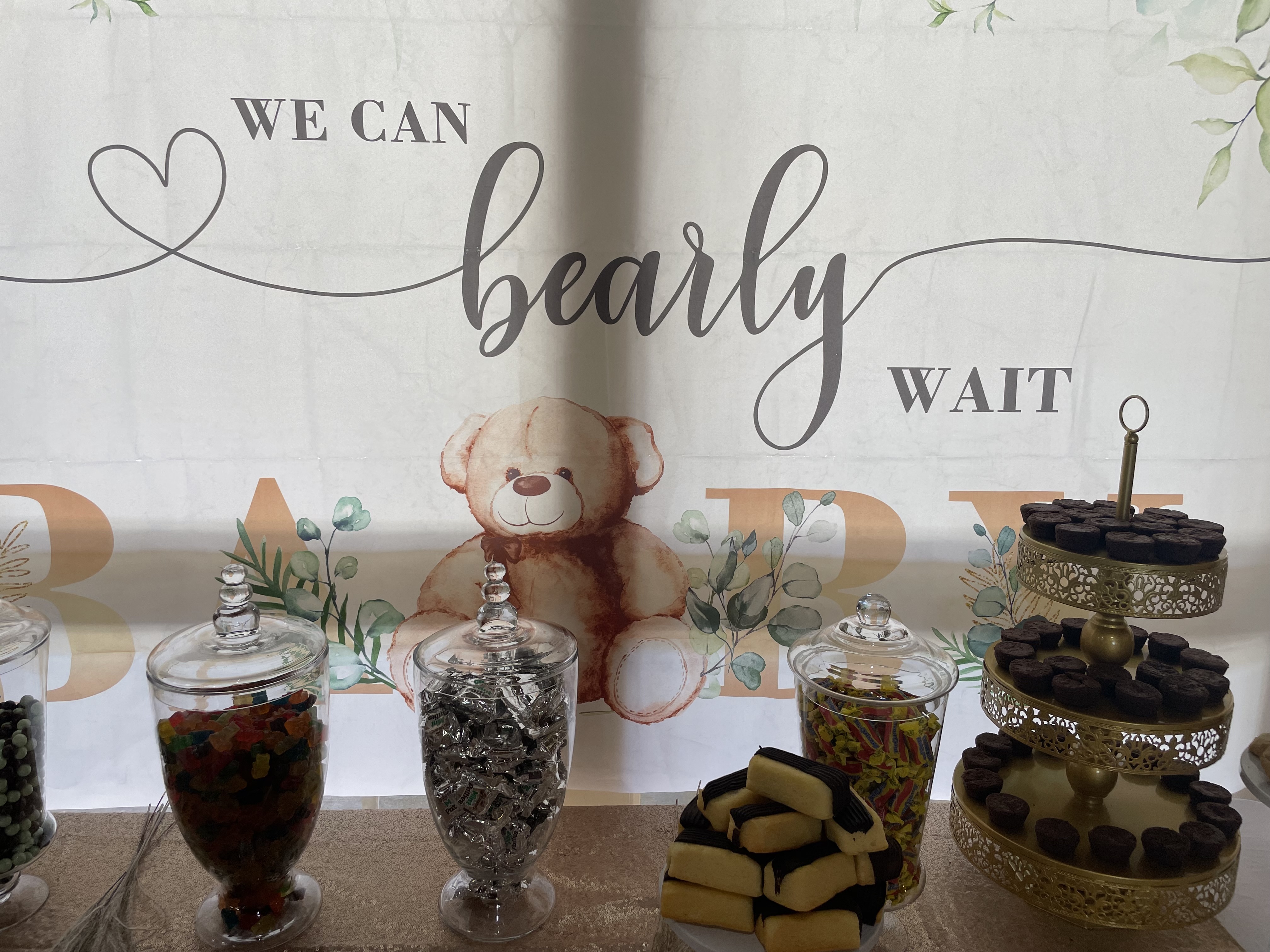 Baby shower photo 20