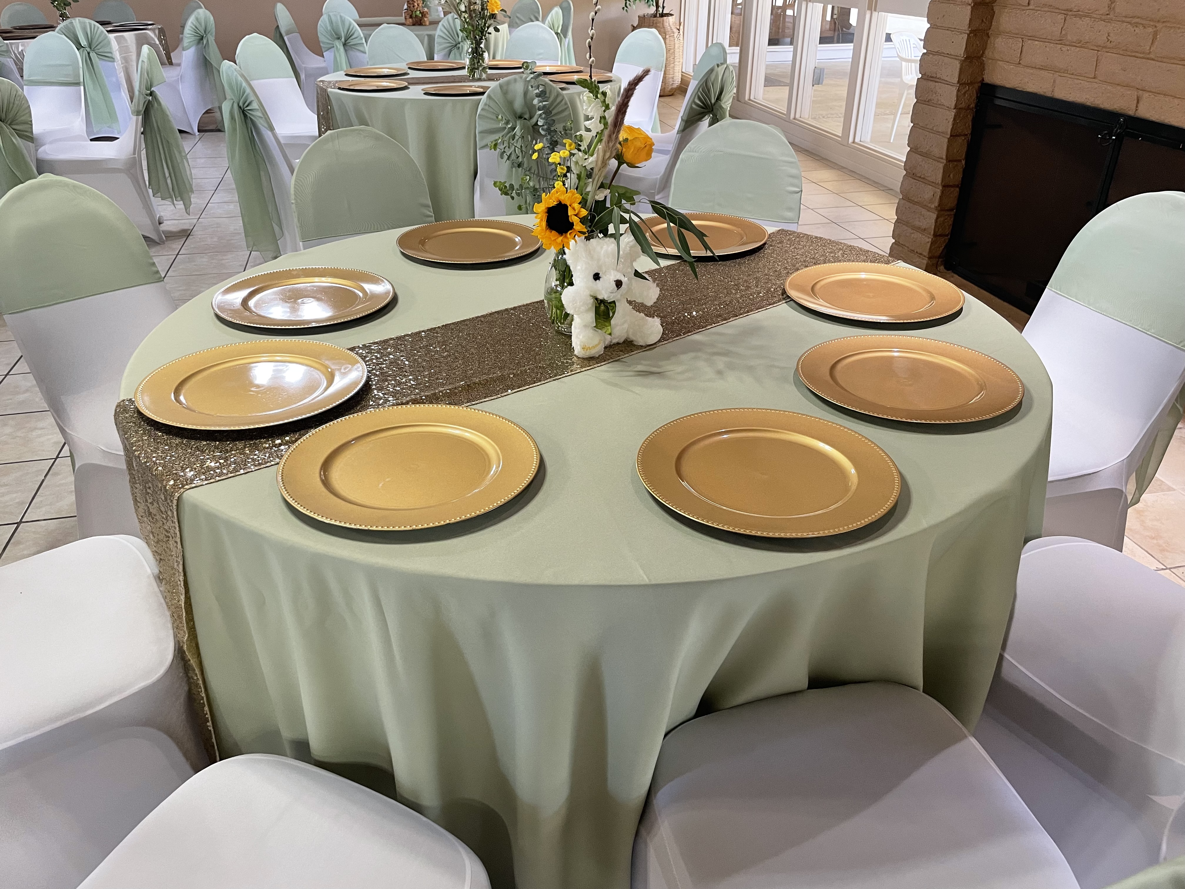 Baby shower photo 21