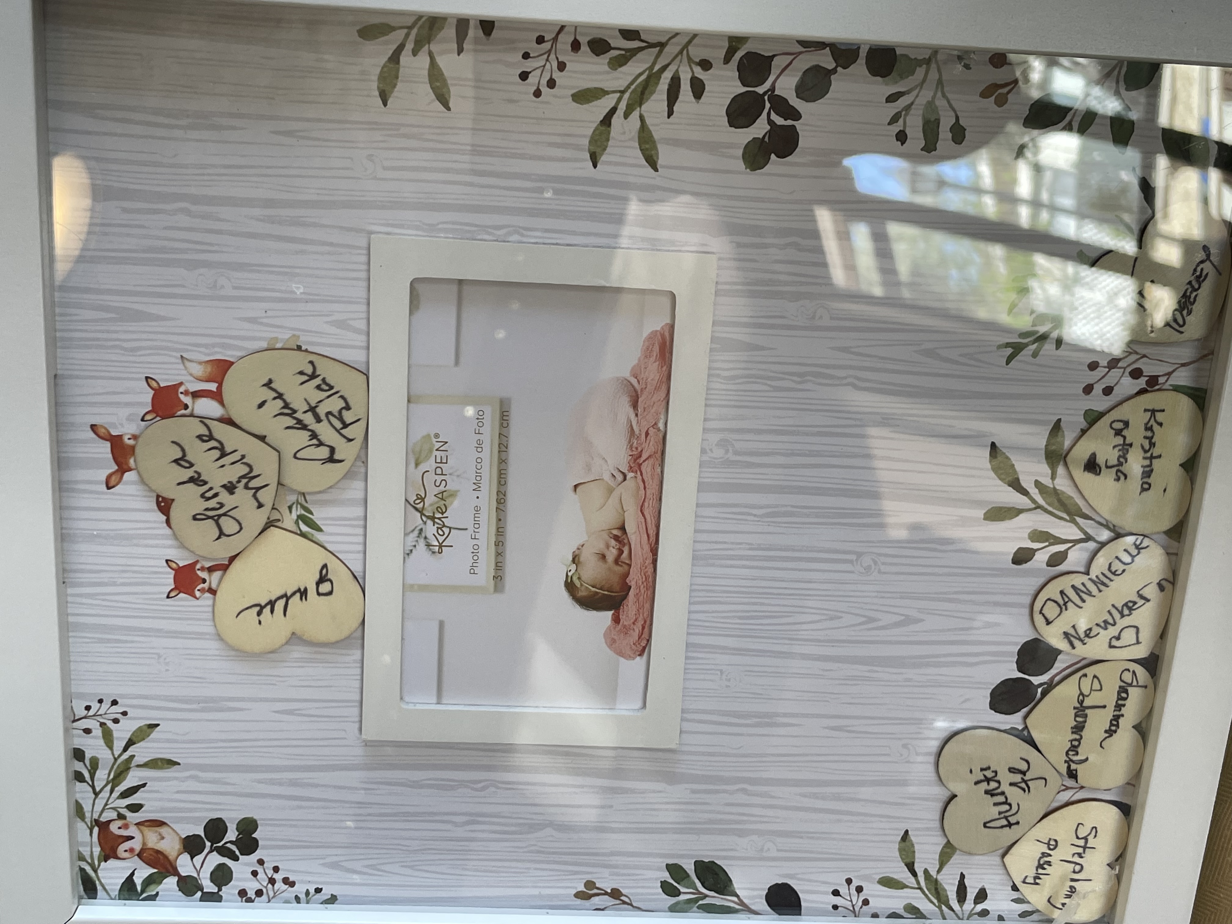 Baby shower photo 29