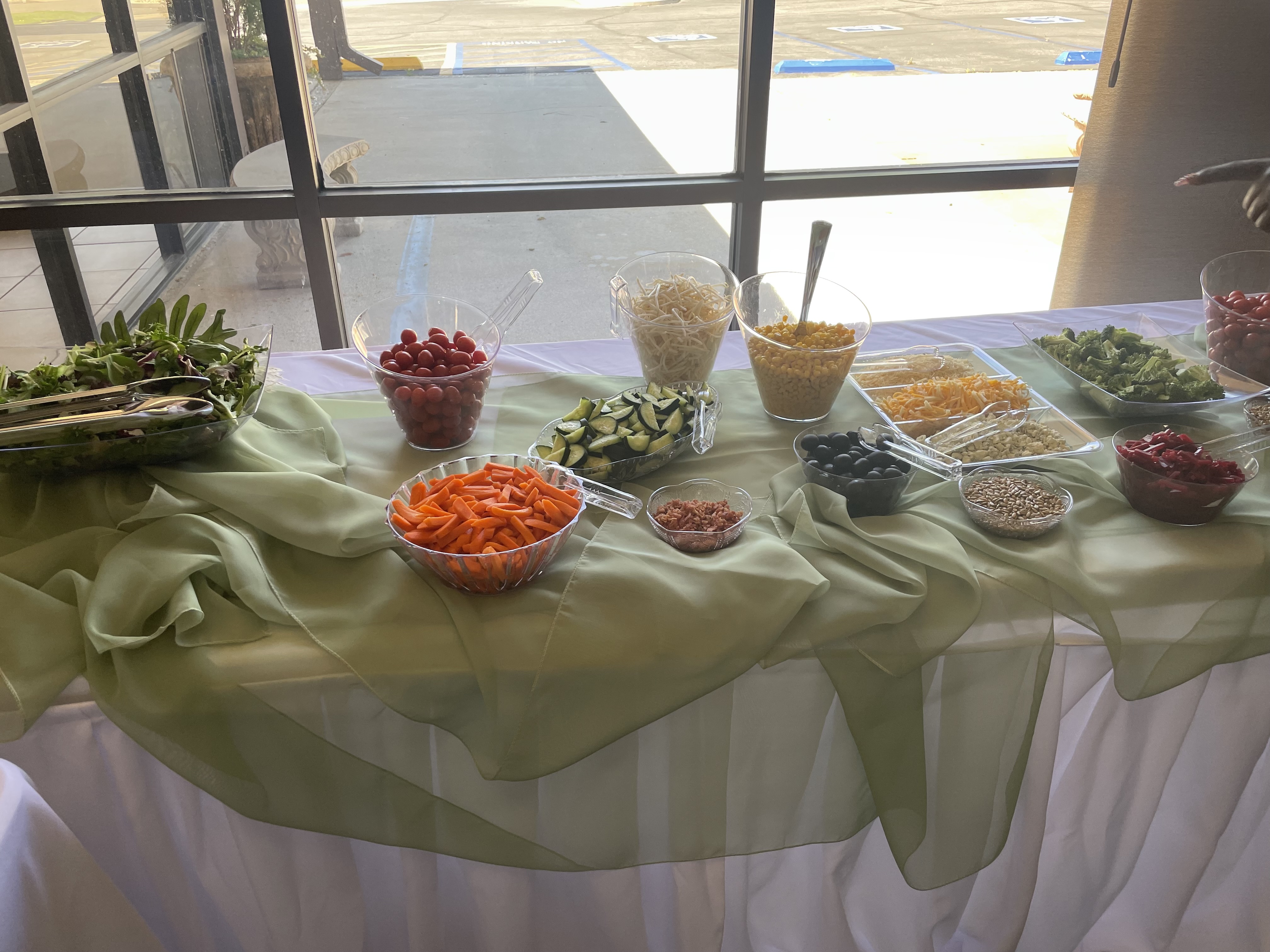 Baby shower photo 31