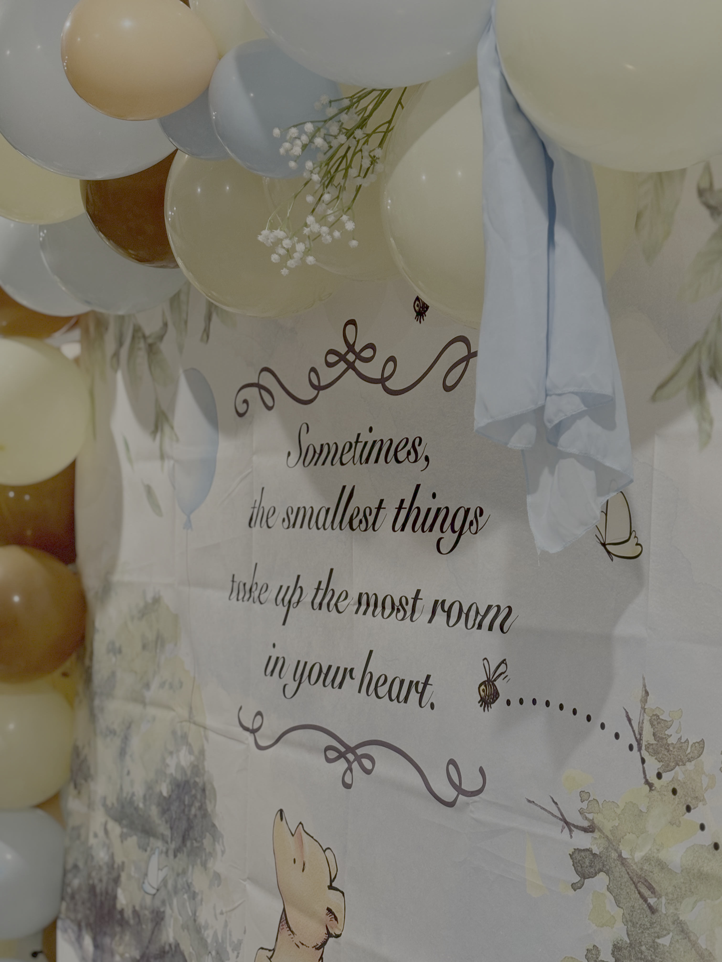 Baby shower photo 10